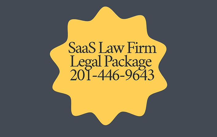 Andrew S. Bosin is one of the top SaaS Contracts Attorneys in the USA, offering legal expertise in drafting SaaS contracts, and subscription agreements.
